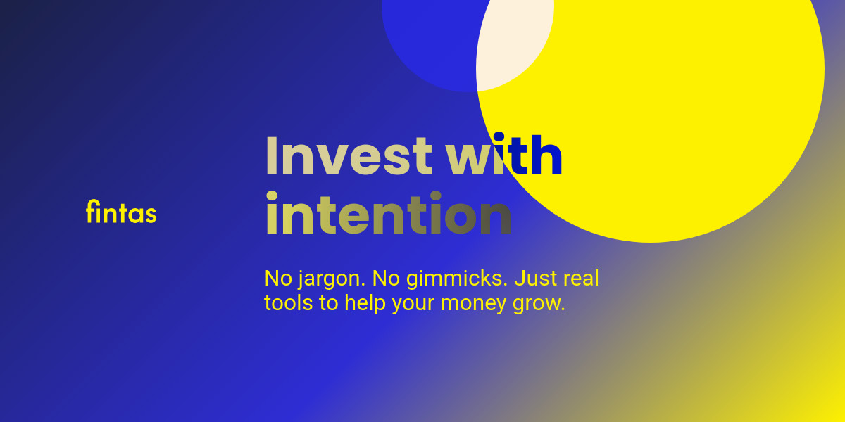 Invest with Intention Fintas Finance Animated-728x90px-Leaderboard-1200x600px-XImagePost