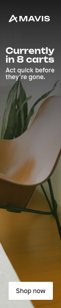 Currently in Carts Mavis Furniture Animated-160x600px-WideSkyscraper-120x600px-Skyscraper
