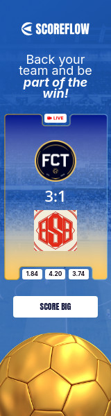 Back Your Team Scoreflow Betting Animated-160x600px-WideSkyscraper