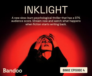 Inklight Thriller Movie Series on Bandoo Animated-300x250px-InlineRectangle