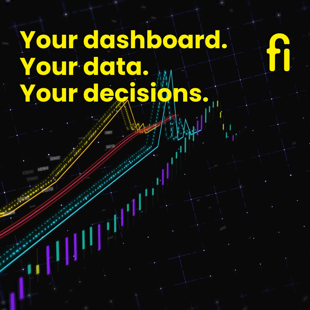 Your Dashboard Fintas Finance Video-336x280px-LargeRectangle-1080x1080px-InstagramPost