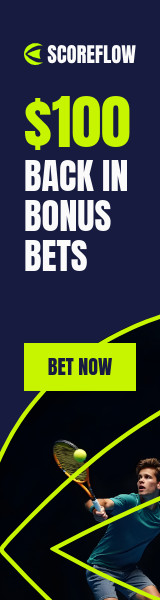 Bonus Bets Tennis Scoreflow Betting Animated-160x600px-WideSkyscraper