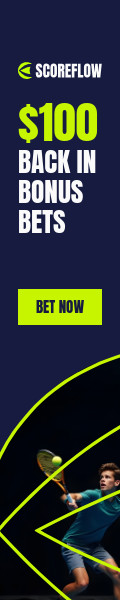 Bonus Bets Tennis Scoreflow Betting Animated-160x600px-WideSkyscraper-120x600px-Skyscraper