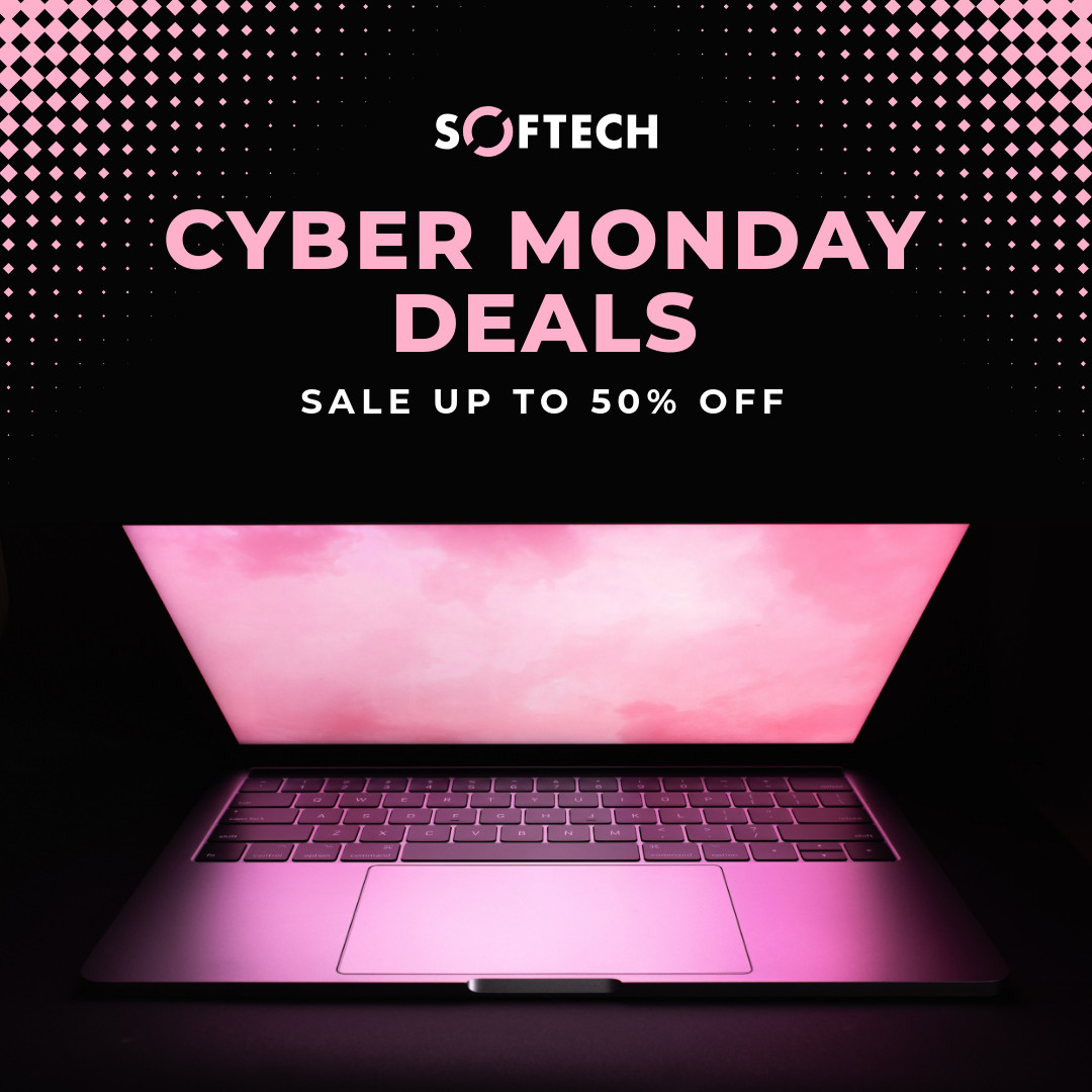 Pink Laptop Cyber Monday Deals-1080x1080px-InstagramPost