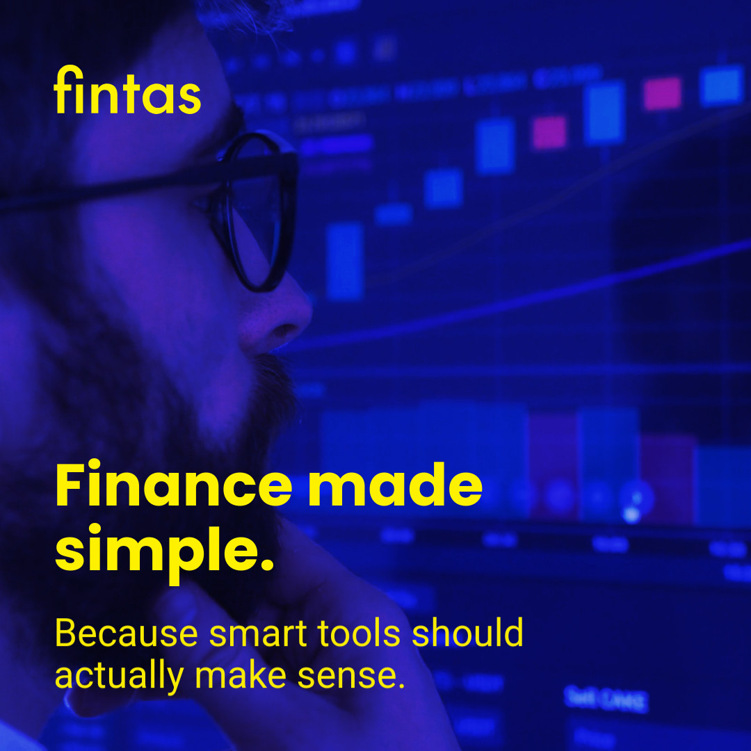 Finance Made Simple Fintas Finance Video-336x280px-LargeRectangle-1080x1080px-InstagramPost