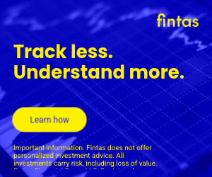 Understand More Fintas Finance Animated-336x280px-LargeRectangle-300x250px-InlineRectangle