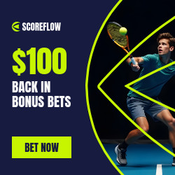 Bonus Bets Tennis Scoreflow Betting Animated-336x280px-LargeRectangle-250x250px-Square