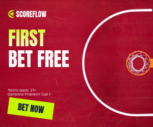 First Bet Free Basketball Scoreflow Betting Animated-336x280px-LargeRectangle-300x250px-InlineRectan