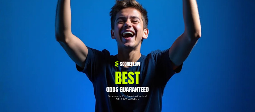 Best Odds Guaranteed Scoreflow Betting Animated-728x90px-Leaderboard-820x360px-FacebookCover