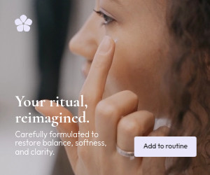 Reimagined Ritual with Yori Beauty Products Video-336x280px-Customsize4-300x250px-InlineRectangle