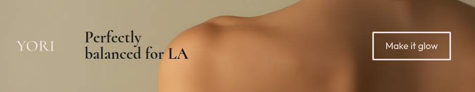 Perfectly Balanced Yori Beauty Products Animated-728x90px-Leaderboard-930x180px-TopBanner