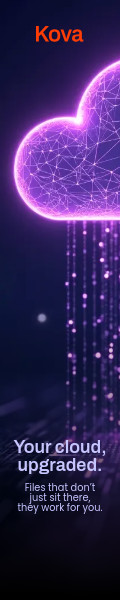 Your Digital Cloud Upgraded Kova Software Animated-160x600px-WideSkyscraper-120x600px-Skyscraper