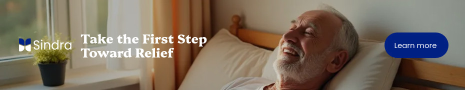 First Step Toward Relief Sindra Animated-728x90px-Leaderboard-930x180px-TopBanner