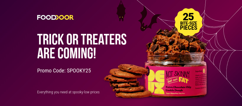 Halloween Sweets for Trick or Treaters Animated-820x360px-FacebookCover