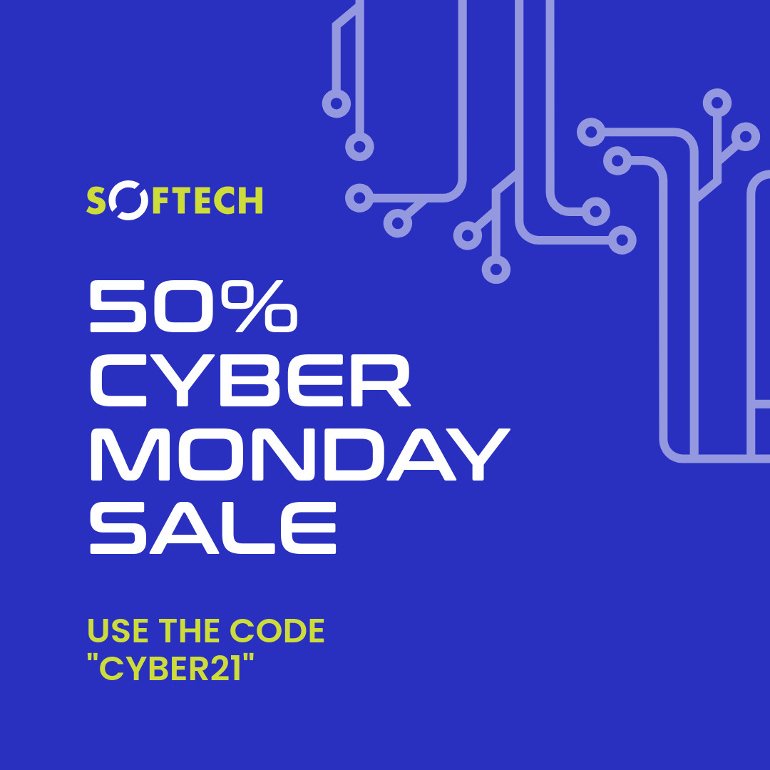 Blue Circuit Sale Cyber Monday-1080x1080px-InstagramPost