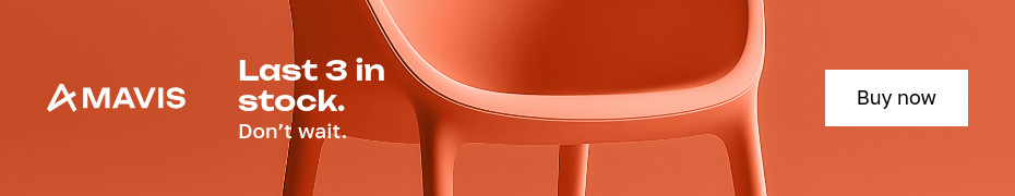 Last 3 in Stock Mavis Furniture Animated-728x90px-Leaderboard-930x180px-TopBanner