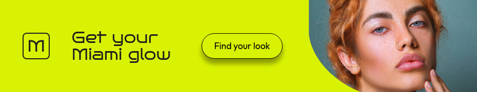Get Your Miami Glow Mantix Beauty Products Animated-728x90px-Leaderboard-930x180px-TopBanner