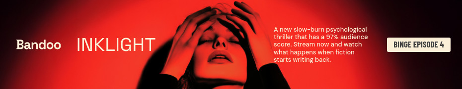 Inklight Thriller Movie Series on Bandoo Animated-930x180px-TopBanner
