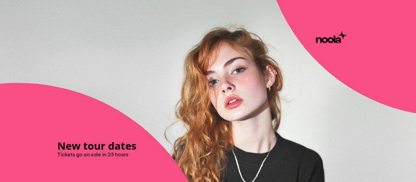 Noola New Tour Date Tickets Animated-728x90px-Leaderboard-820x360px-FacebookCover