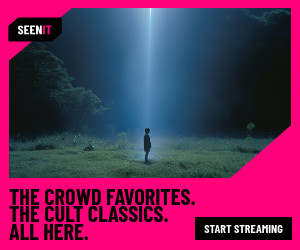 Crowd Favorites Seenit Movie Streaming Animated-336x280px-LargeRectangle-300x250px-InlineRectangle