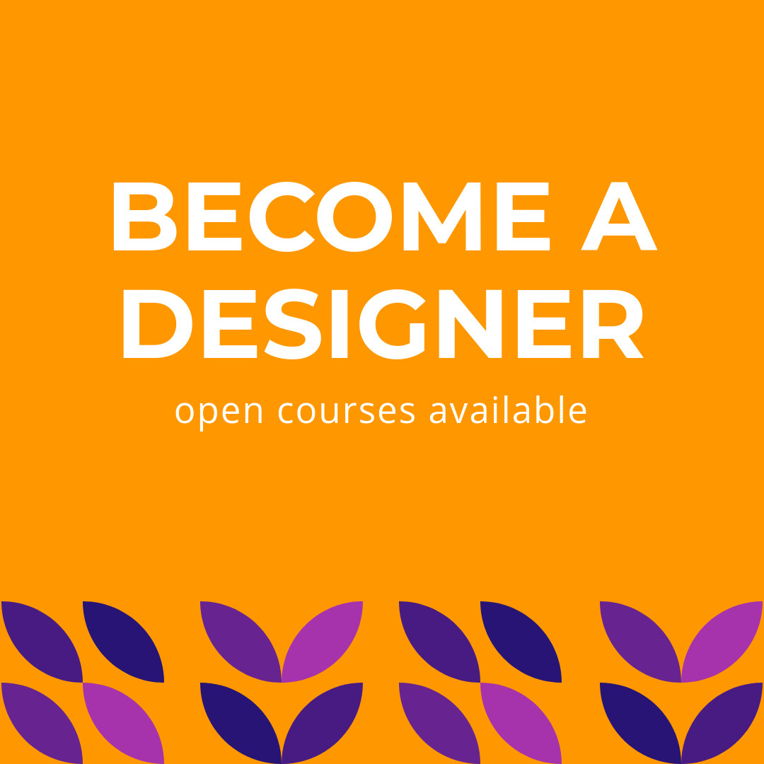 Become a Designer Open Courses-1080x1080px-InstagramPost