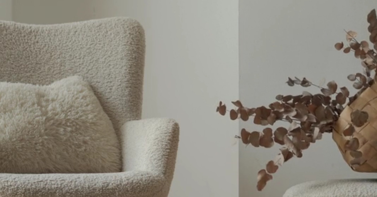 Style Meets Comfort Mavis Furniture PMax-1200x628px-PerformanceMaxLandscape