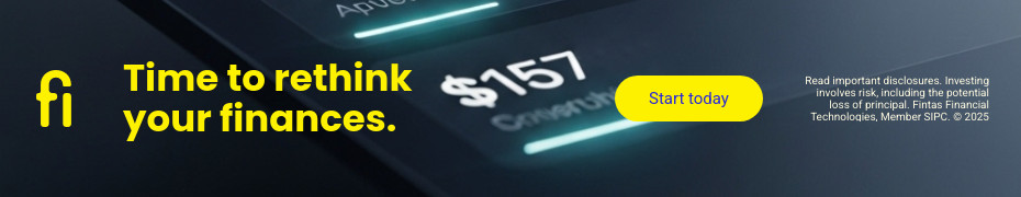 Rethink Your Finances Fintas Finance Animated-728x90px-Leaderboard-930x180px-TopBanner