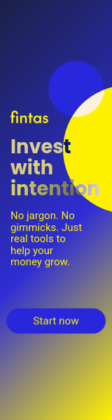 Invest with Intention Fintas Finance Animated-160x600px-WideSkyscraper