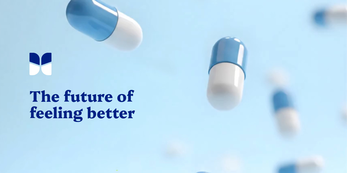 Future of Feeling Better Sindra Video-1200x600px-XImagePost