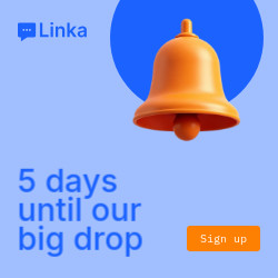 Big Drop Bell Linka Software Animated-336x280px-LargeRectangle-250x250px-Square