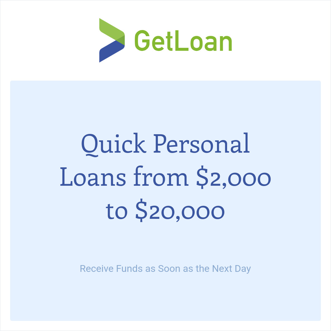 Get Quick Personal Loans Instagram Post