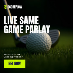 Live Game Parlay Golf Scoreflow Betting Animated-250x250px-Square