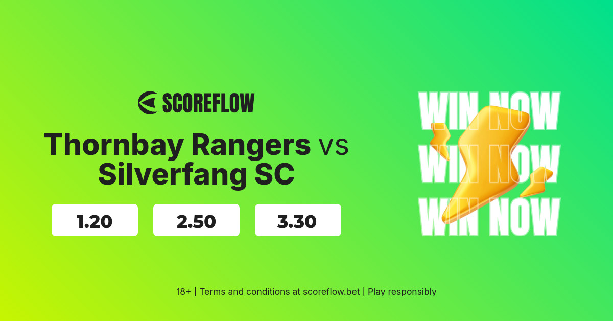 Silverfang vs Thornbay Scoreflow Betting Animated-728x90px-Leaderboard-1200x628px-FacebookSponsoredM