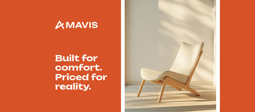Built for Comfort Mavis Furniture Animated-728x90px-Leaderboard-820x360px-FacebookCover