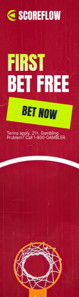 First Bet Free Basketball Scoreflow Betting Animated-160x600px-WideSkyscraper