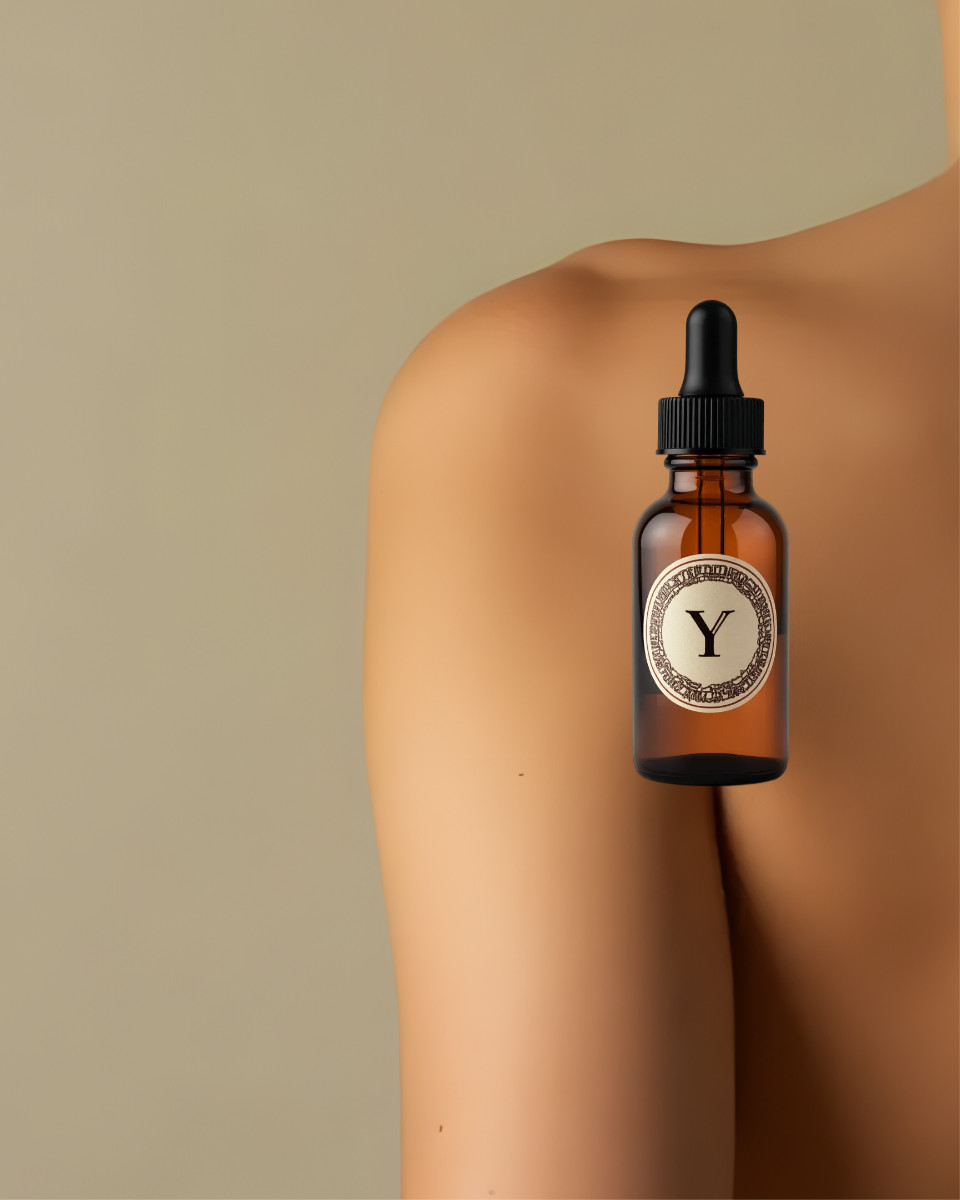 Perfectly Balanced Yori Beauty Products PMax-960x1200px-PerformanceMaxPortrait