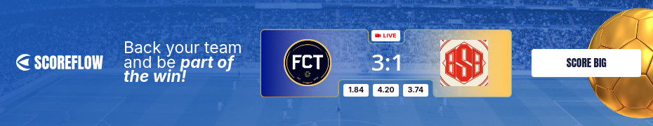Back Your Team Scoreflow Betting Animated-728x90px-Leaderboard-930x180px-TopBanner