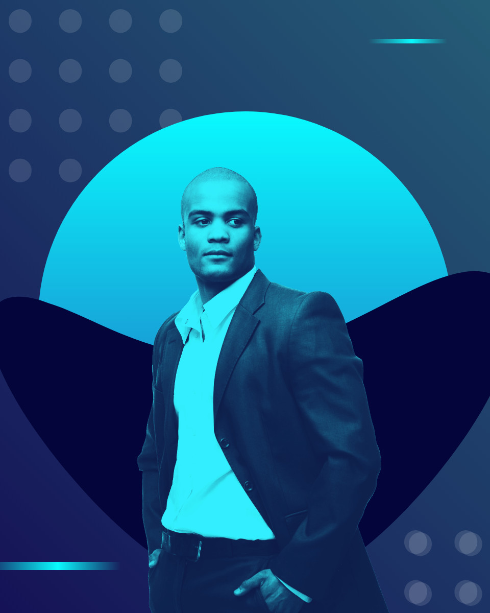 Abstract Blue Business PMax-960x1200px-PerformanceMaxPortrait