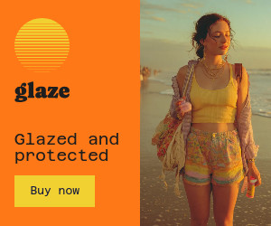 Glazed and Protected Beauty Products Video-336x280px-LargeRectangle-300x250px-InlineRectangle