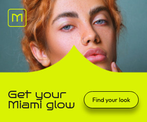 Get Your Miami Glow Mantix Beauty Products Animated-336x280px-LargeRectangle-300x250px-InlineRectang