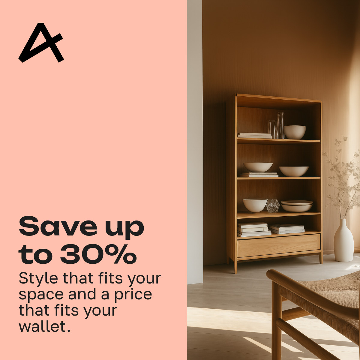 Save up to 30% on Mavis Furniture Animated-336x280px-LargeRectangle-1200x1200px-FacebookSquarePost