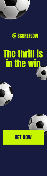 Thrill in the Win Soccer Scoreflow Betting Animated-160x600px-WideSkyscraper