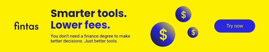 Smarter Tools Fintas Finance Animated-728x90px-Leaderboard-930x180px-TopBanner