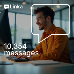 Messages Sent on Linka Animated-336x280px-LargeRectangle-250x250px-Square
