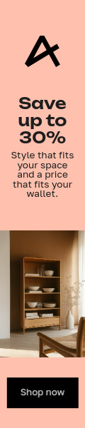 Save up to 30% on Mavis Furniture Animated-160x600px-WideSkyscraper-120x600px-Skyscraper