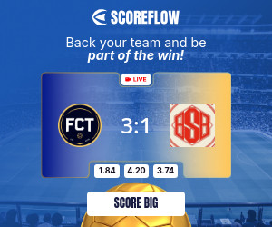 Back Your Team Scoreflow Betting Animated-336x280px-LargeRectangle-300x250px-InlineRectangle