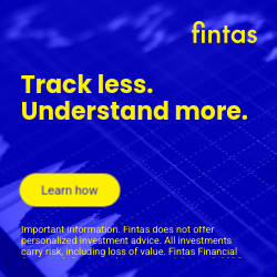 Understand More Fintas Finance Animated-336x280px-LargeRectangle-250x250px-Square