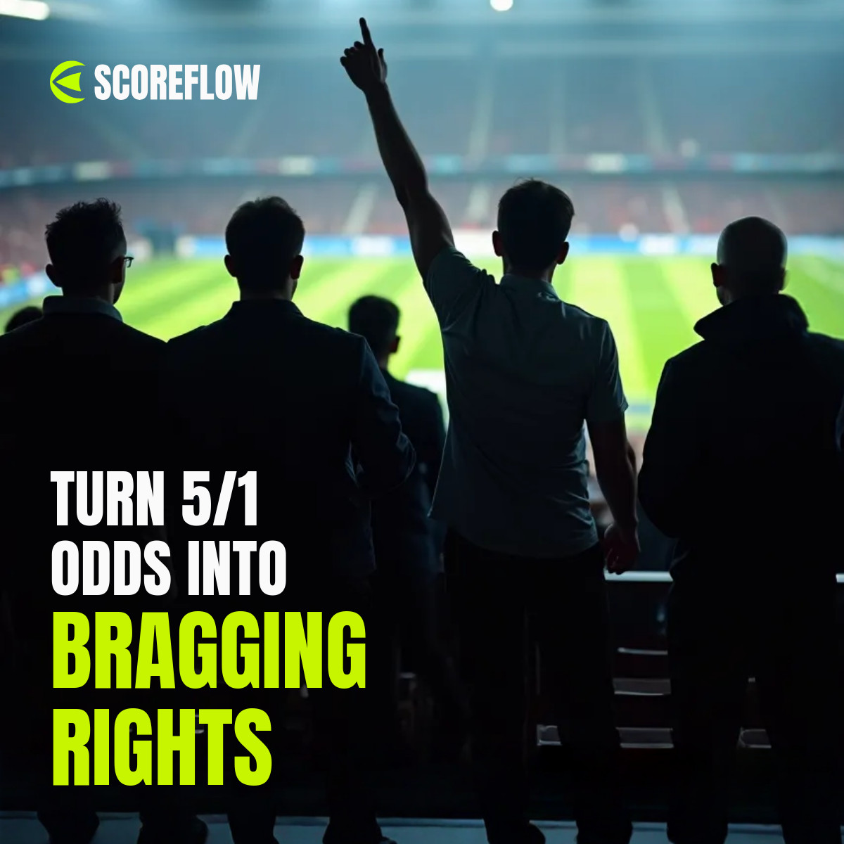Bragging Rights Soccer Fans Scoreflow Betting Animated-336x280px-LargeRectangle-1200x1200px-Facebook