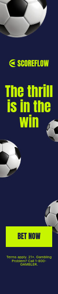 Thrill in the Win Soccer Scoreflow Betting Animated-160x600px-WideSkyscraper-120x600px-Skyscraper