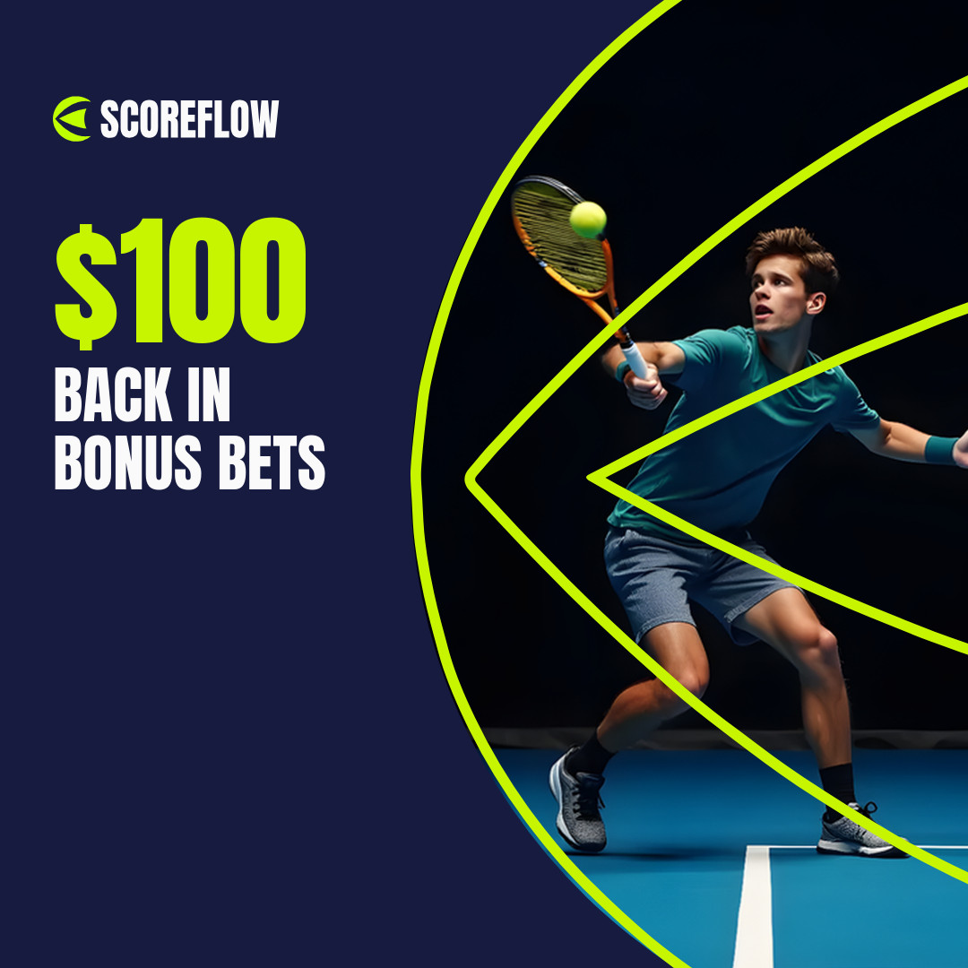Bonus Bets Tennis Scoreflow Betting Animated-336x280px-LargeRectangle-1080x1080px-InstagramPost